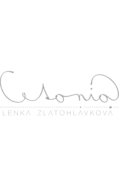 logo Cetonia